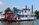 IMG_20250714_153631409~2.jpg
