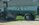 IMG_20250714_155051349~2.jpg