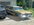 IMG_20250714_155357399~2.jpg