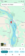 Screenshot_20250715-000754.png