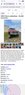 Screenshot_20250715_063839_Chrome.jpg
