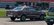 IMG_20250715_151109415~2.jpg