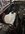 IMG_4614.jpeg