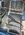 IMG_6146.jpeg