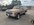 IMG_8834.jpeg