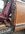 IMG_8857.jpeg