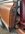 IMG_8858.jpeg