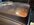 IMG_2779.jpeg