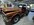 IMG_2819.jpeg