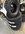 IMG_2748.jpeg