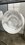 IMG_2885.jpeg