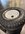 IMG_2975.jpeg