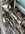 IMG_2728.jpeg