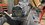 IMG_0203.jpeg
