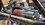 IMG_0206.jpeg