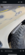 IMG_0200.png