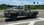 IMG_8803.jpeg