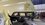 IMG_0222.jpeg