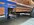 IMG_2958.jpeg