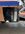 IMG_3004.jpeg