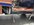IMG_3010.jpeg