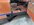 IMG_3041.jpeg