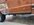 IMG_3062.jpeg