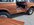 IMG_3071.jpeg