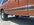 IMG_3087.jpeg
