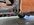 IMG_3091.jpeg
