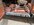 IMG_3137.jpeg