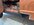 IMG_3142.jpeg