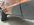 IMG_3259.jpeg