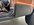 IMG_3258.jpeg