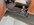 IMG_3257.jpeg
