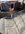 IMG_3171.jpeg