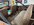 IMG_3260.jpeg