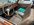 IMG_3261.jpeg