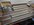 IMG_2843.jpeg