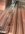 IMG_2859.jpeg