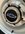 IMG_3262.jpeg