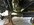 IMG_3650.jpeg