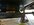 IMG_3649.jpeg