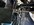 IMG_3647.jpeg