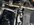IMG_3646.jpeg