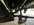 IMG_3645.jpeg