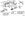 IMG_2508.jpeg