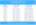 1752809020856.png