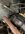 IMG_0329.jpeg