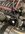 IMG_0332.jpeg